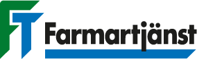 Farmartjänst